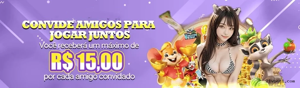 Segurança Depósitos 21V Bet